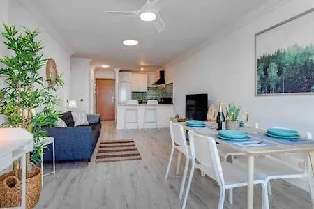 Horizon View Oasis Of Peace