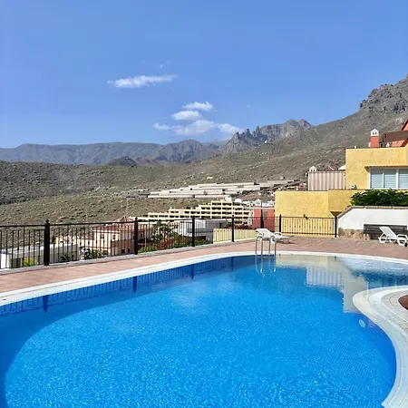 Horizon View Oasis Of Peace * אדחה