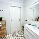 Horizon View Oasis Of Peace Apartment