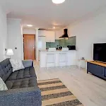 Apartment Horizon View Oasis Of Peace Costa Adeje (Tenerife)