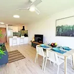 Horizon View Oasis Of Peace