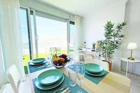 Horizon View Oasis Of Peace