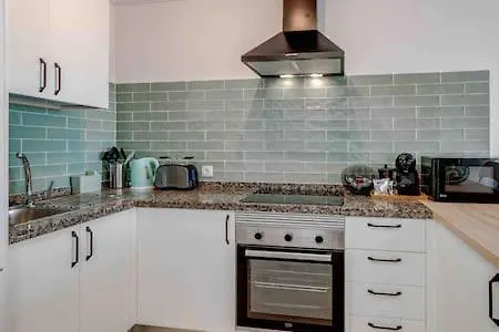 Apartment Horizon View Oasis Of Peace Costa Adeje (Tenerife)