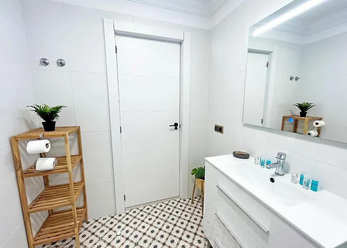 Horizon View Oasis Of Peace Апартаменти