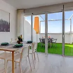 Horizon View Oasis Of Peace *