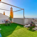 Horizon View Oasis Of Peace Apartmán Costa Adeje (Tenerife)