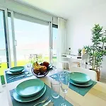 Horizon View Oasis Of Peace