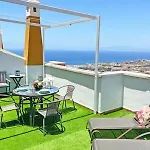 Daire Horizon View Oasis Of Peace Costa Adeje