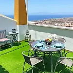 Horizon View Oasis Of Peace