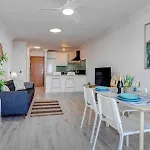 Horizon View Oasis Of Peace