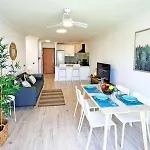 Horizon View Oasis Of Peace
