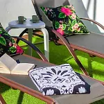 Daire Horizon View Oasis Of Peace