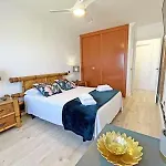 Horizon View Oasis Of Peace
