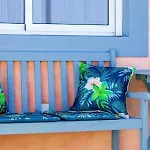 Daire Horizon View Oasis Of Peace Costa Adeje