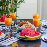 Daire Horizon View Oasis Of Peace Costa Adeje