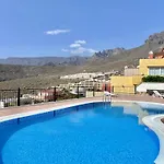 Horizon View Oasis Of Peace * Costa Adeje