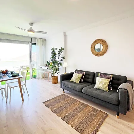 Horizon View Oasis Of Peace Apartment *