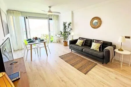 Appartamento Horizon View Oasis Of Peace