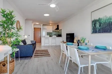 Horizon View Oasis Of Peace Адехе