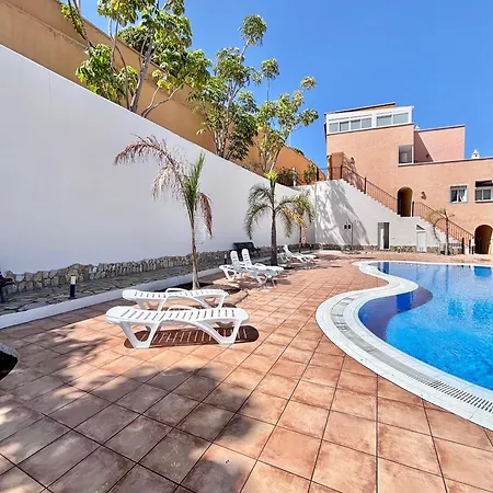 Horizon View Oasis Of Peace