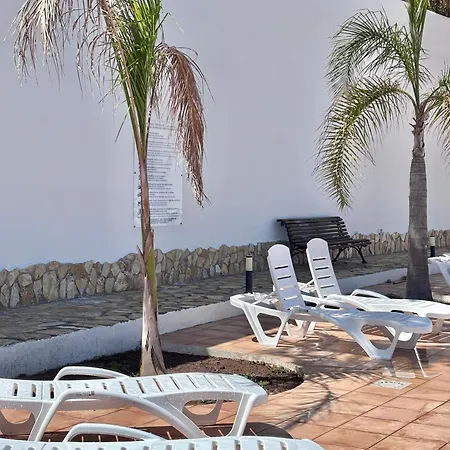 Horizon View Oasis Of Peace Apartment