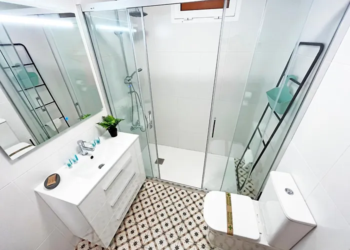 Horizon View Oasis Of Peace Адехе