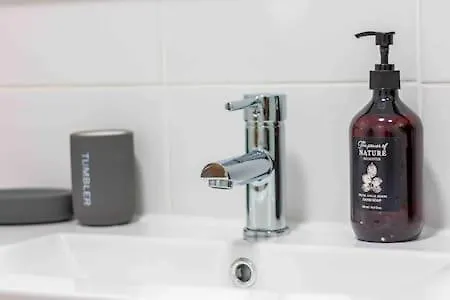 Апартаменты Horizon View Oasis Of Peace