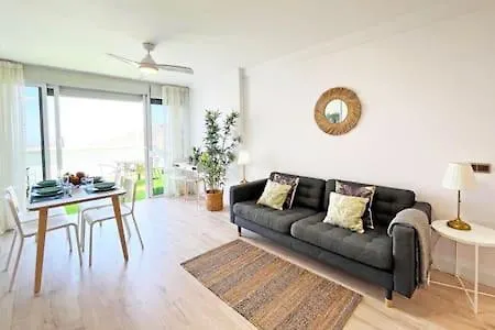 Horizon View Oasis Of Peace 아데제